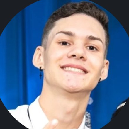 Kaiki Quadros Ferreira